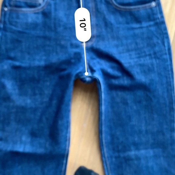 Apc jeans size 29 - Picture 5 of 9